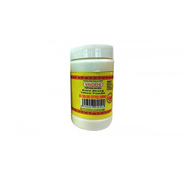 Vaidehi Yellow Hing Powder 500G
